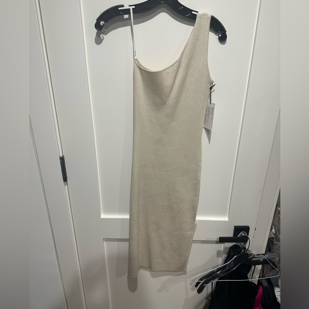 Bailey 44 Dress